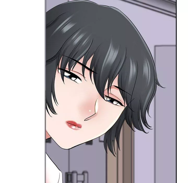 我老公是雙胞胎第47話