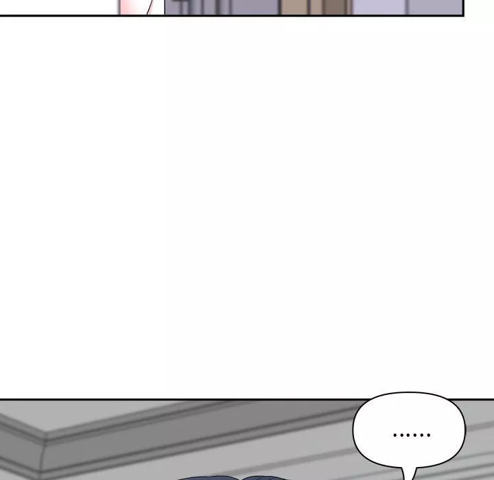 我老公是雙胞胎第47話