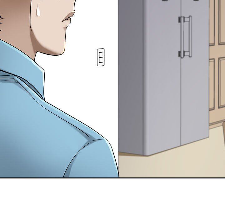 我老公是双胞胎第47话