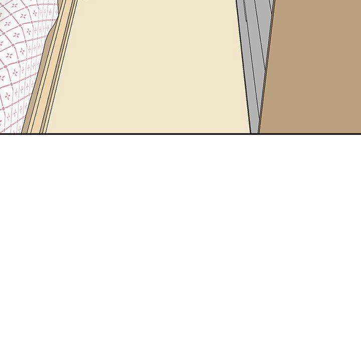 我老公是双胞胎第47话