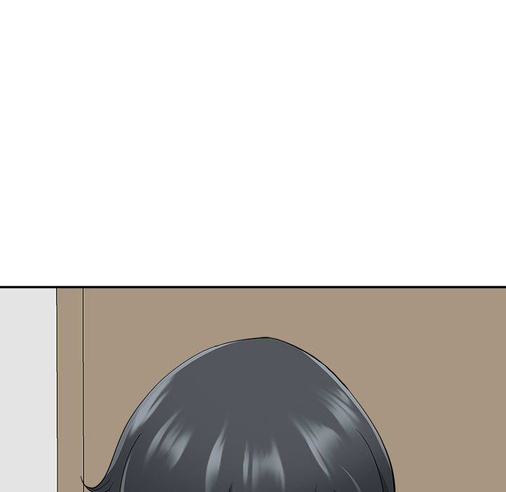 我老公是雙胞胎第47話