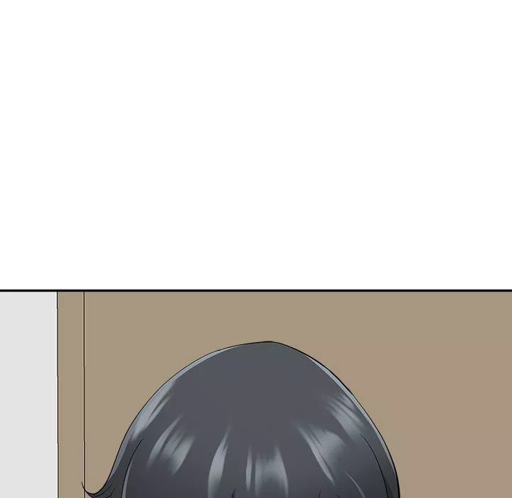 我老公是雙胞胎第47話