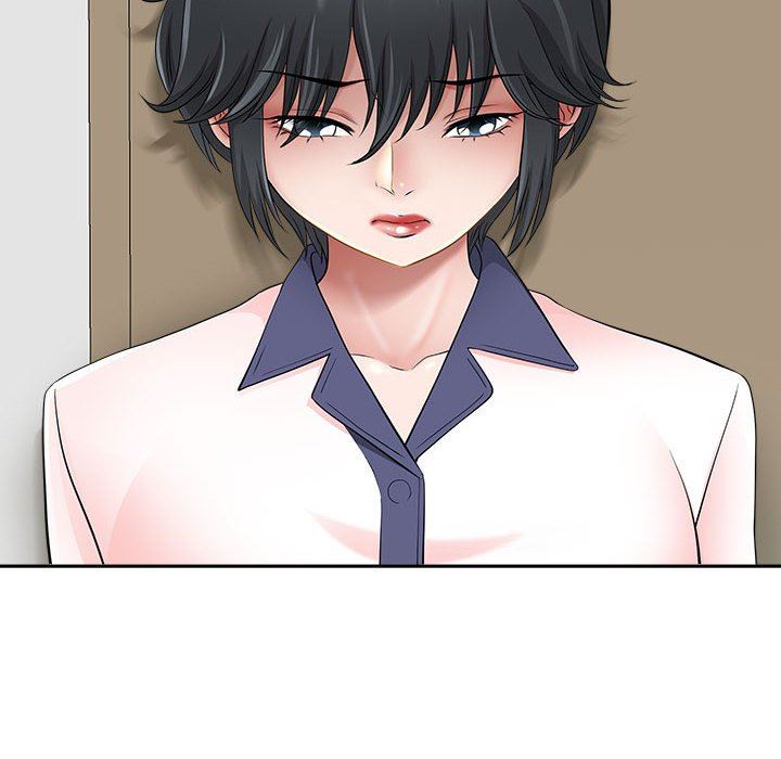 我老公是双胞胎第47话