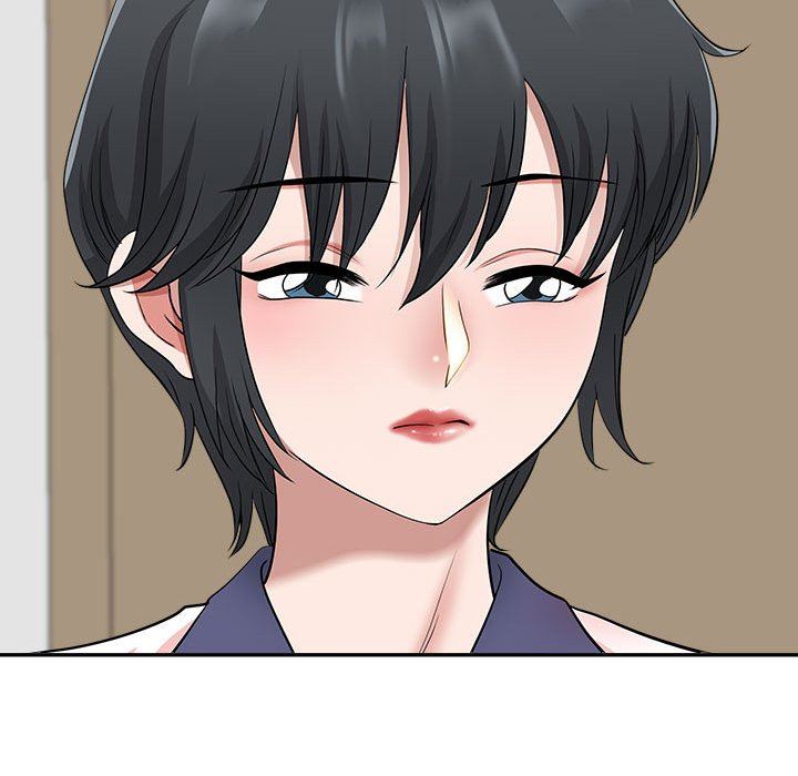 我老公是双胞胎第47话