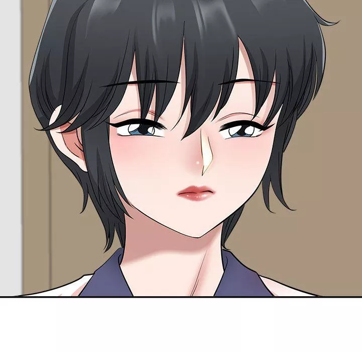 我老公是雙胞胎第47話