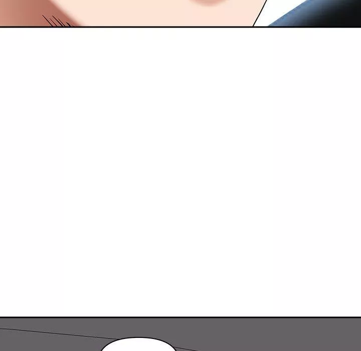 我老公是雙胞胎第47話