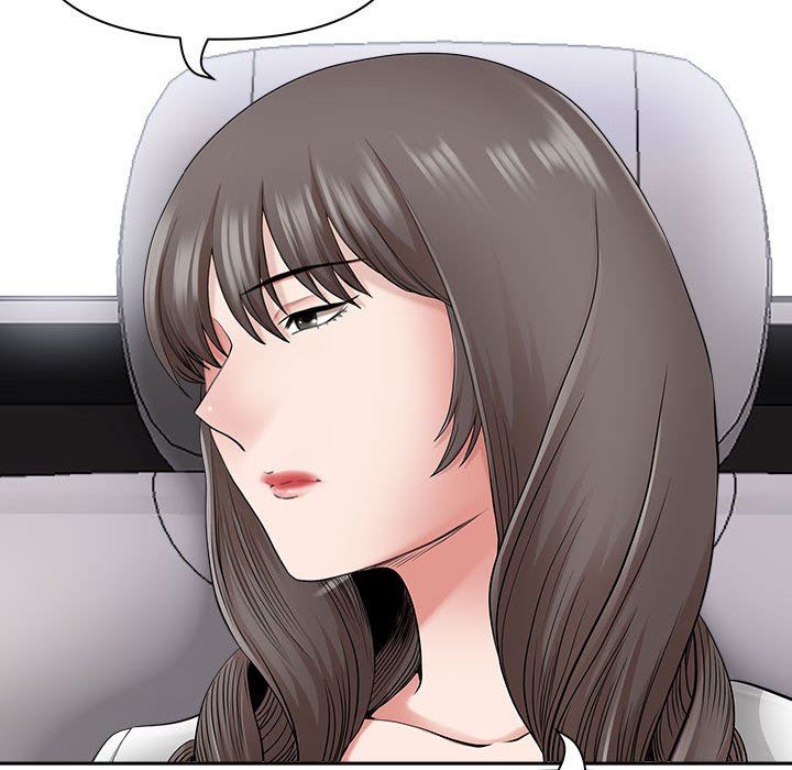 我老公是双胞胎第47话