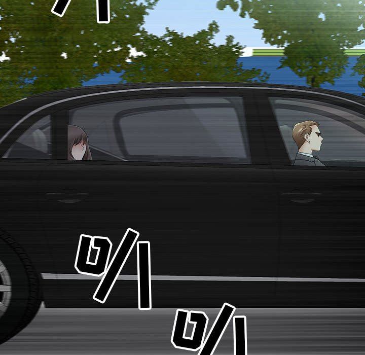 我老公是双胞胎第47话