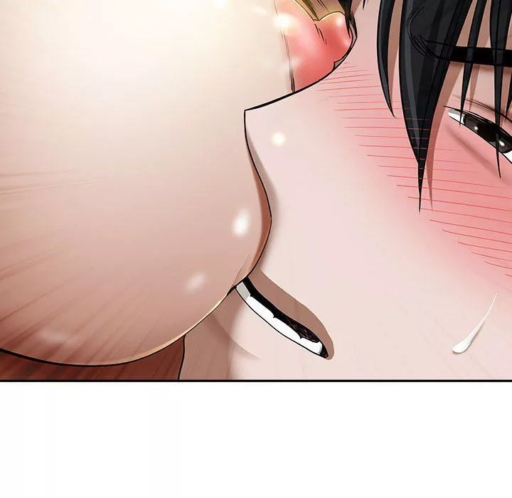 我老公是雙胞胎第47話