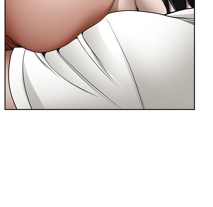 我老公是双胞胎第47话