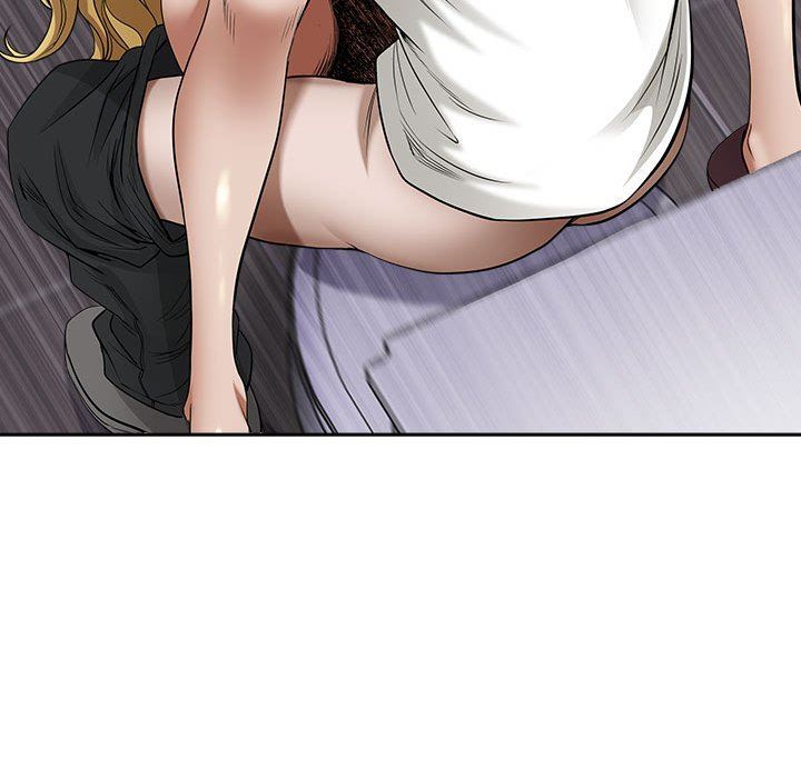 我老公是双胞胎第47话