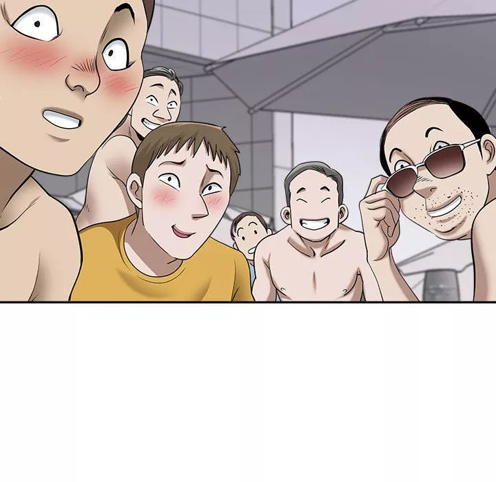 我老公是雙胞胎第47話