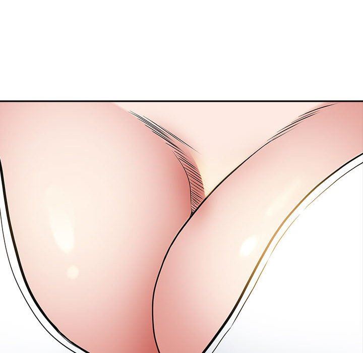 我老公是双胞胎第47话