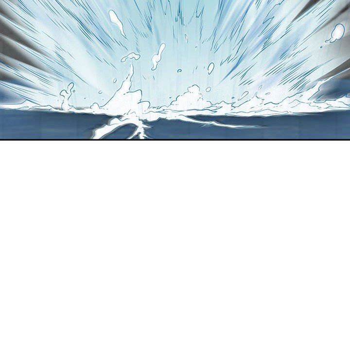 我老公是双胞胎第47话