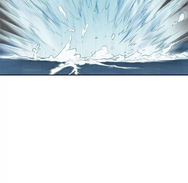 我老公是雙胞胎第47話