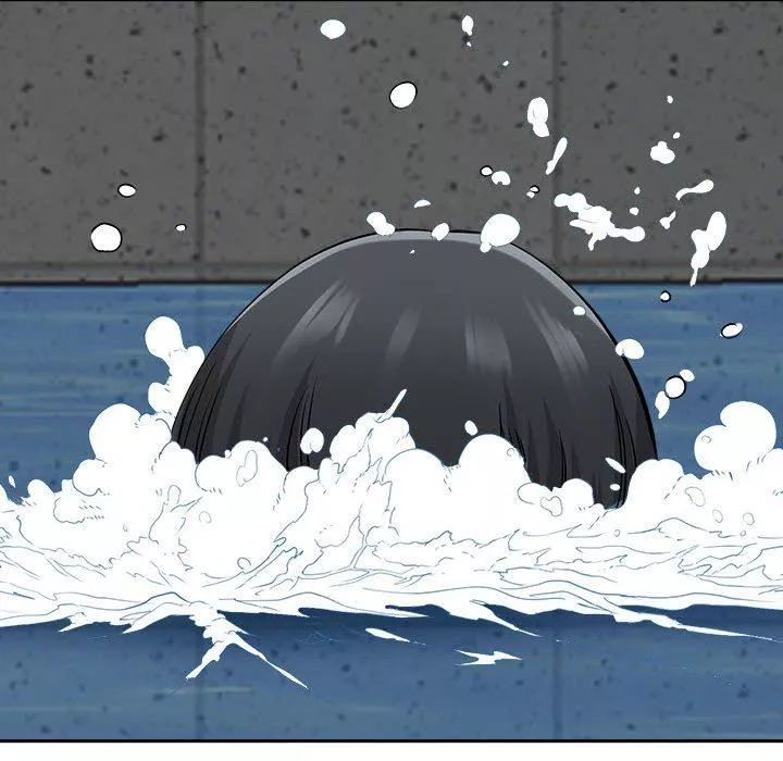 我老公是雙胞胎第47話
