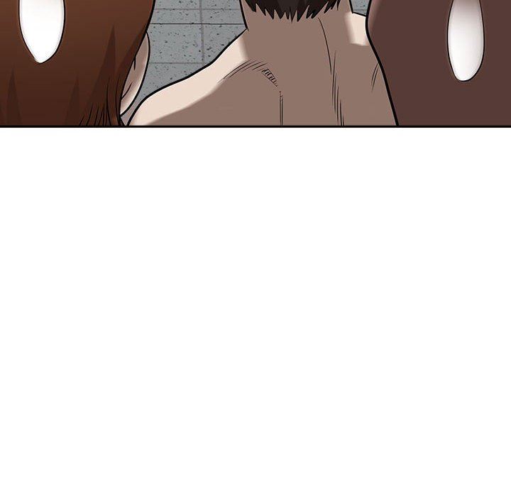 我老公是双胞胎第47话