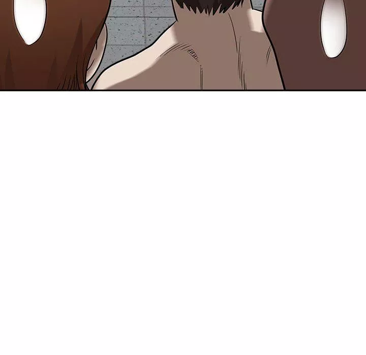 我老公是雙胞胎第47話