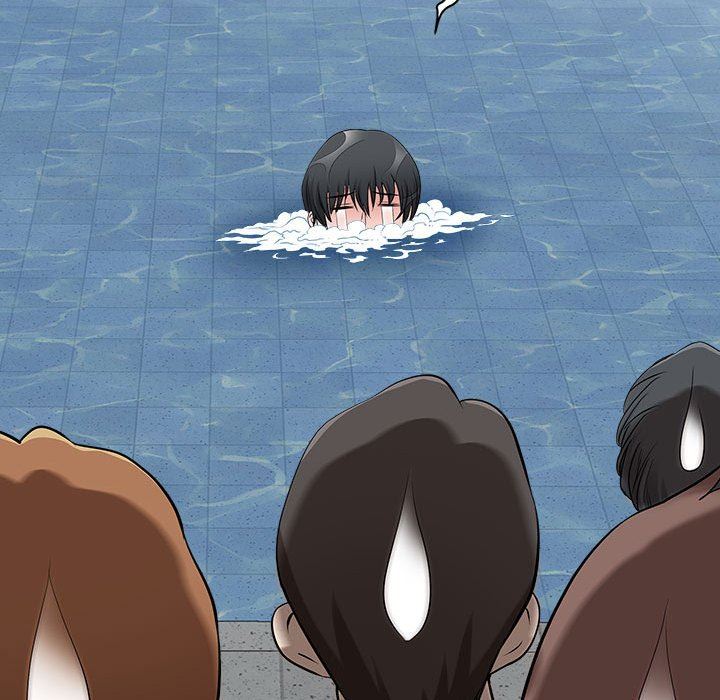 我老公是双胞胎第47话