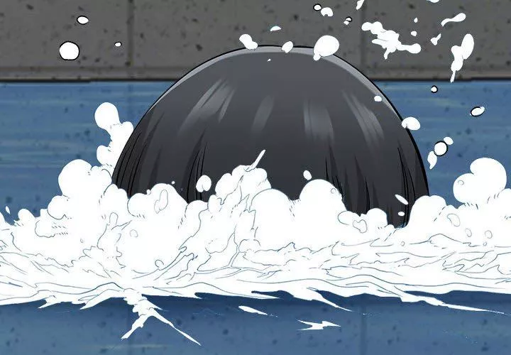 我老公是雙胞胎第48話