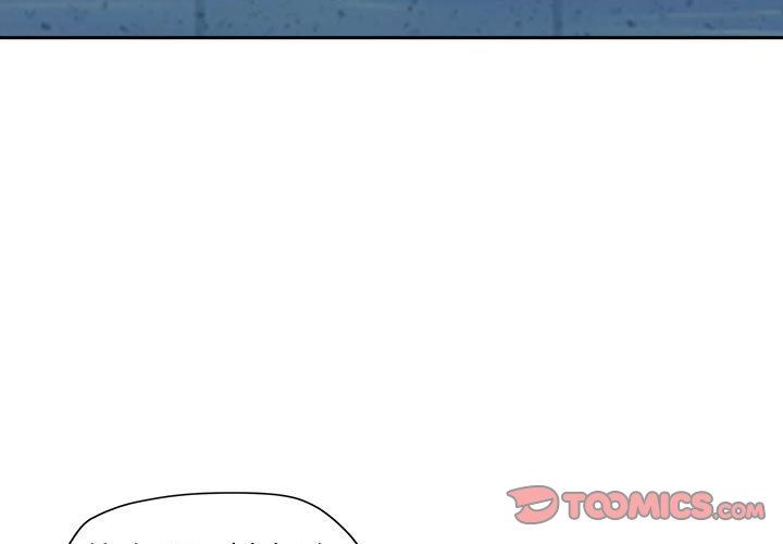 我老公是双胞胎第48话