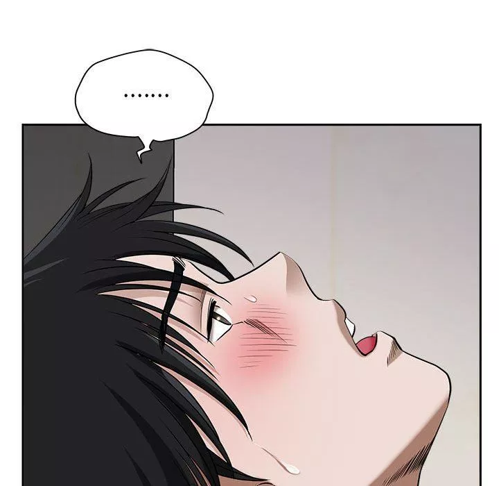 我老公是雙胞胎第48話