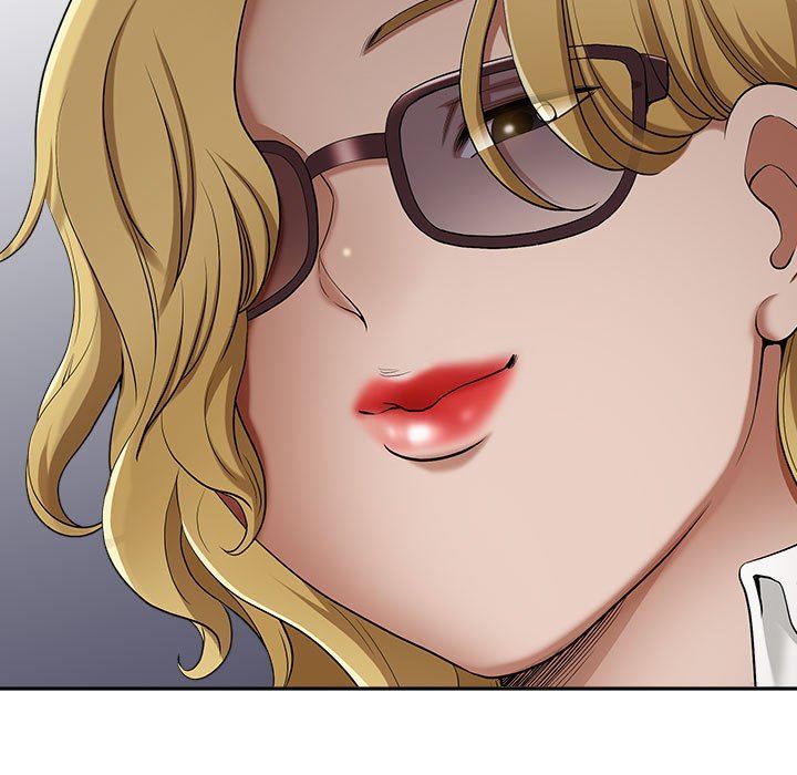 我老公是双胞胎第48话