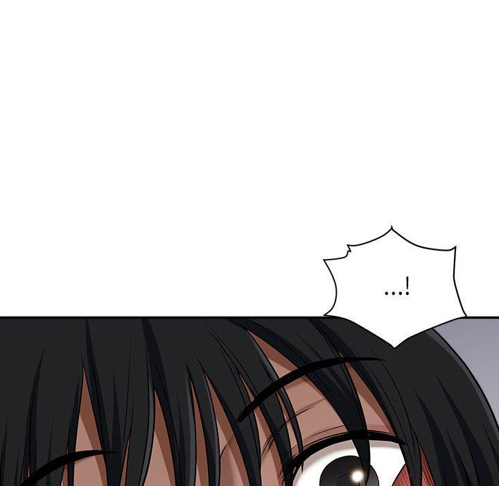 我老公是雙胞胎第48話