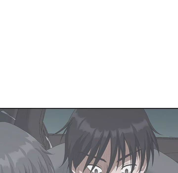 我老公是雙胞胎第48話