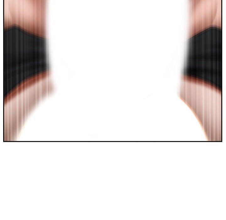 我老公是双胞胎第48话