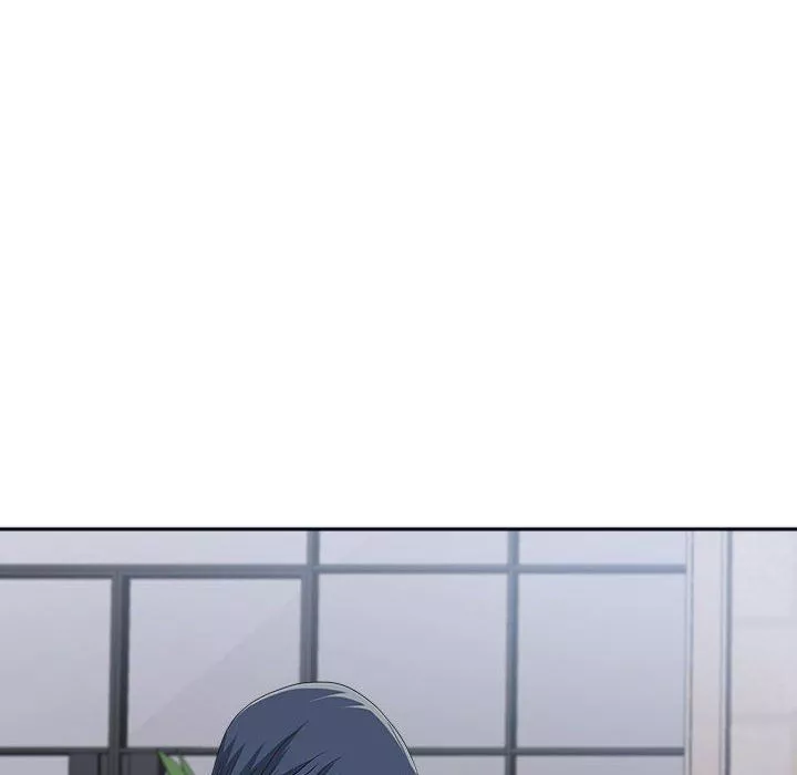 我老公是雙胞胎第48話