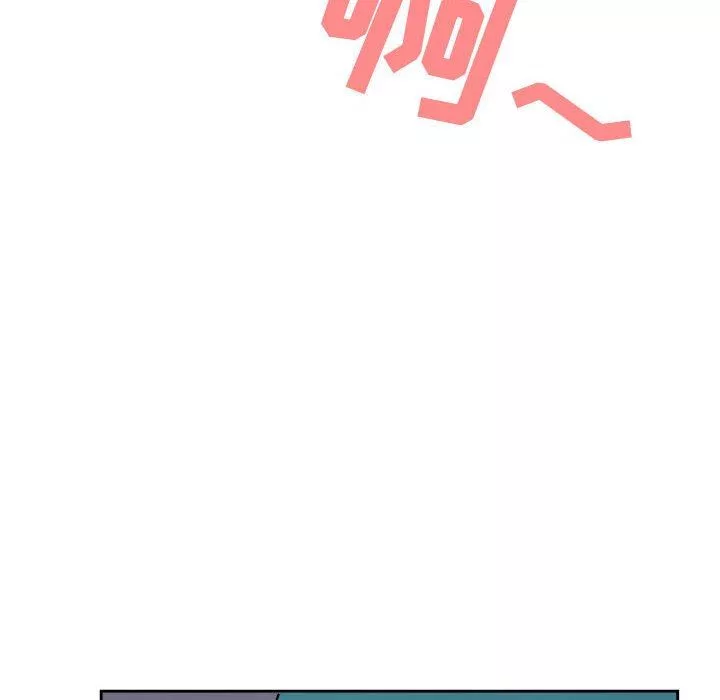 我老公是双胞胎-第48话 - 图片 73