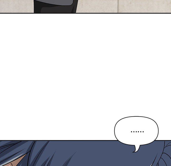 我老公是双胞胎第48话