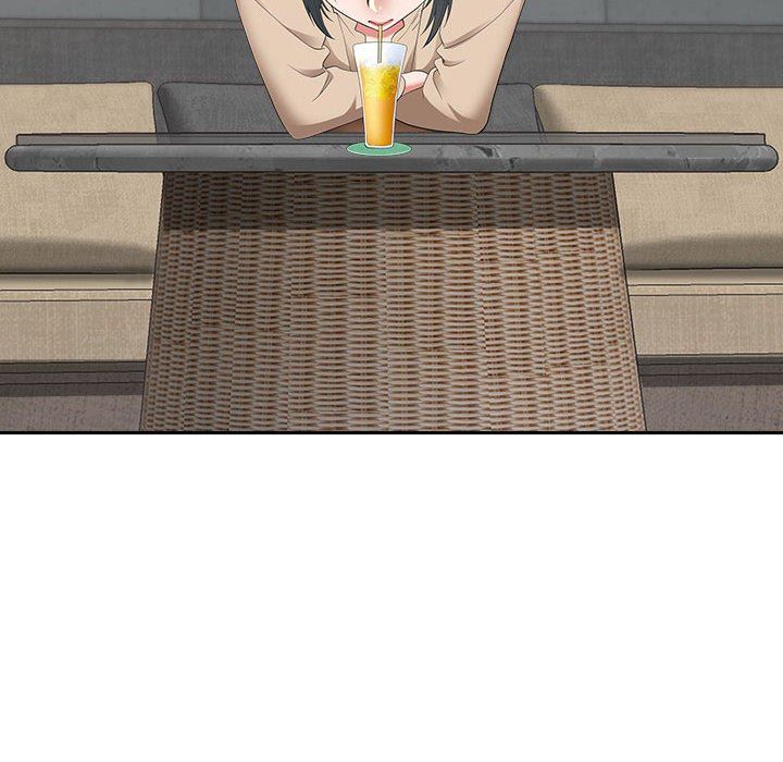 我老公是双胞胎第48话