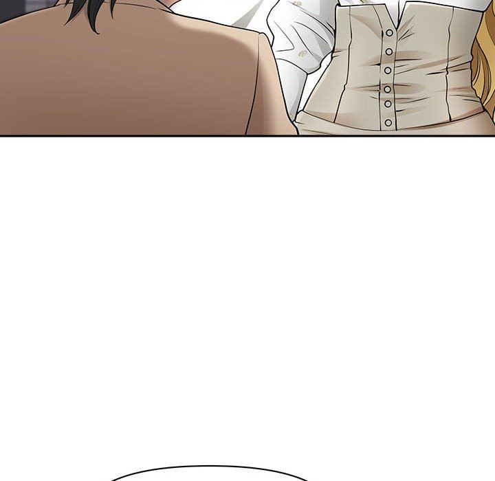 我老公是双胞胎第48话