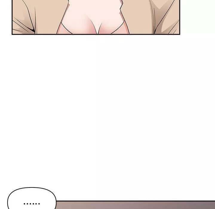 我老公是雙胞胎第48話