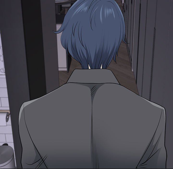 我老公是双胞胎第48话