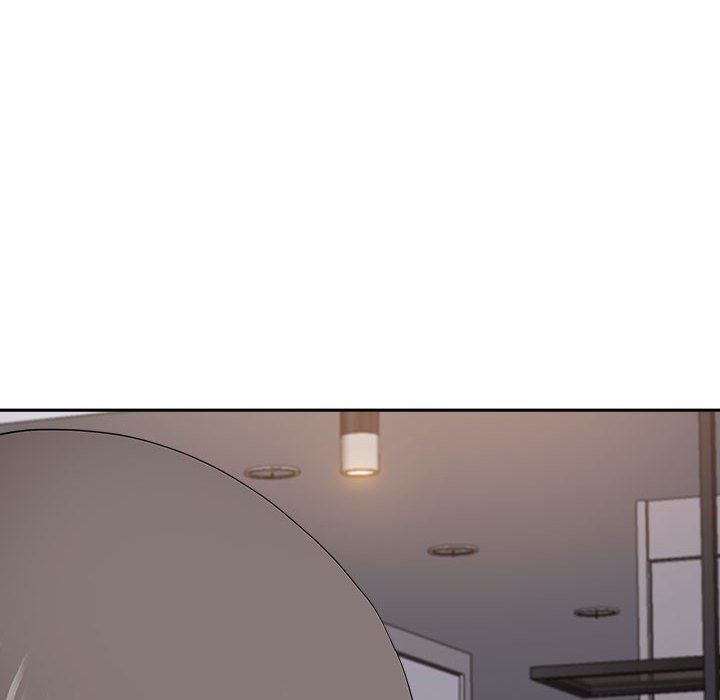 我老公是双胞胎第49话