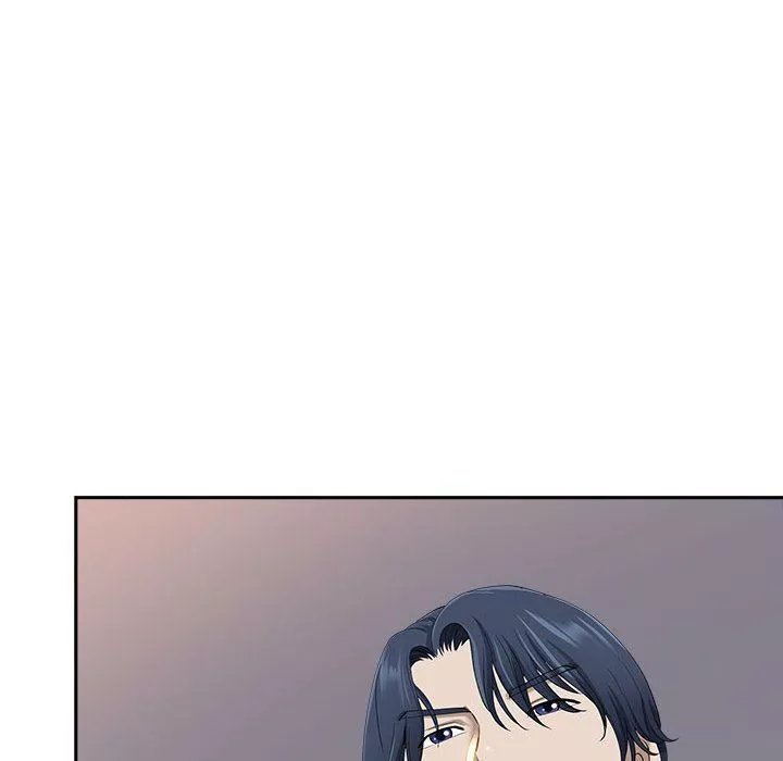 我老公是双胞胎-第49话 - 图片 26