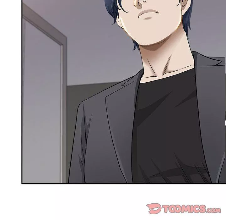 我老公是雙胞胎第49話