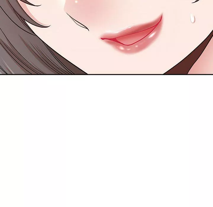 我老公是雙胞胎第49話