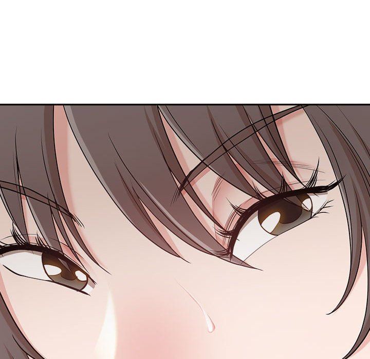 我老公是双胞胎第49话