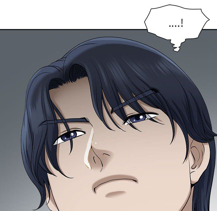 我老公是双胞胎第49话