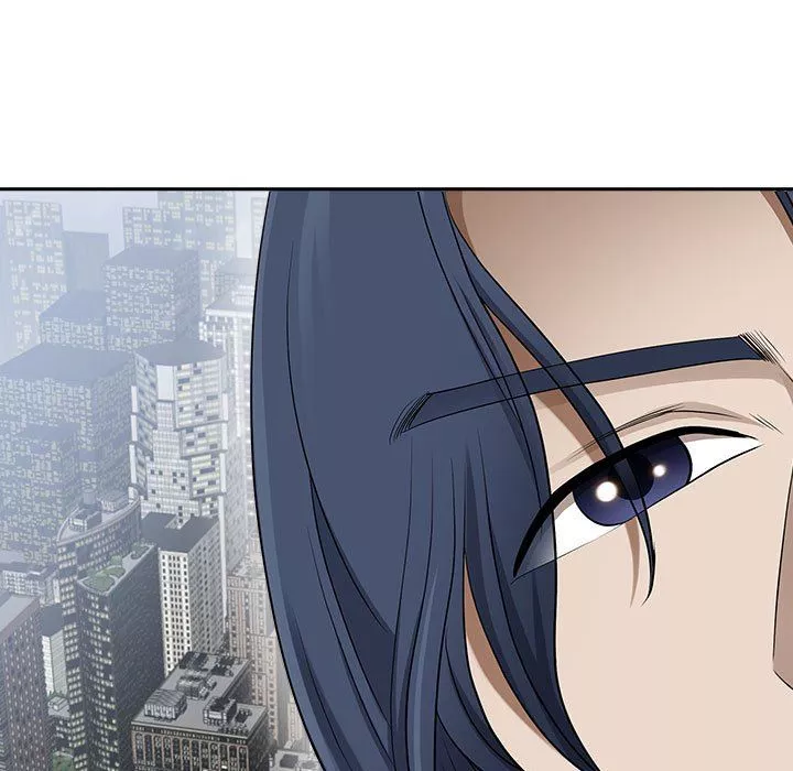 我老公是雙胞胎第49話