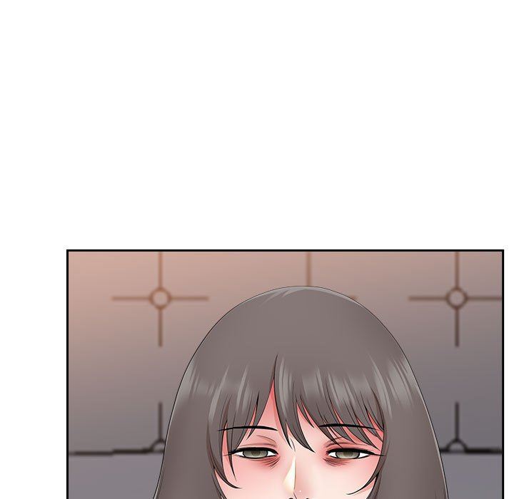 我老公是双胞胎第49话