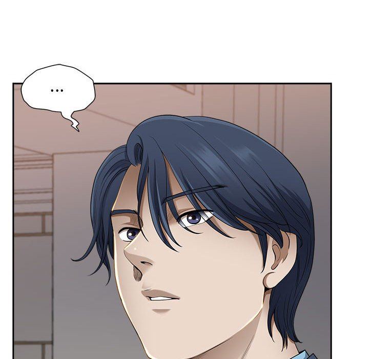 我老公是双胞胎第49话