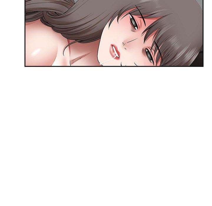 我老公是双胞胎第49话