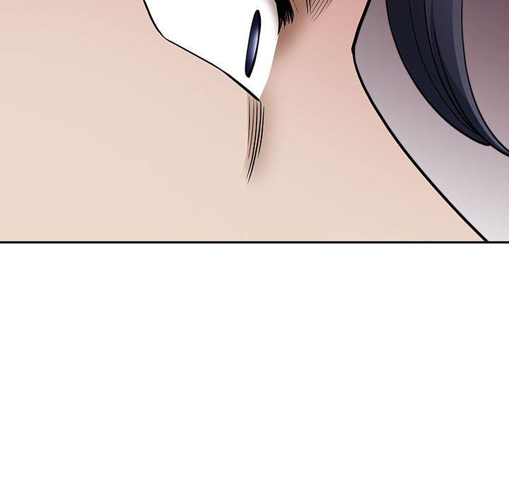 我老公是双胞胎第49话