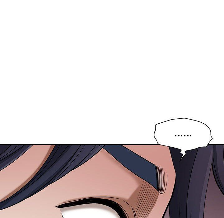 我老公是双胞胎第49话