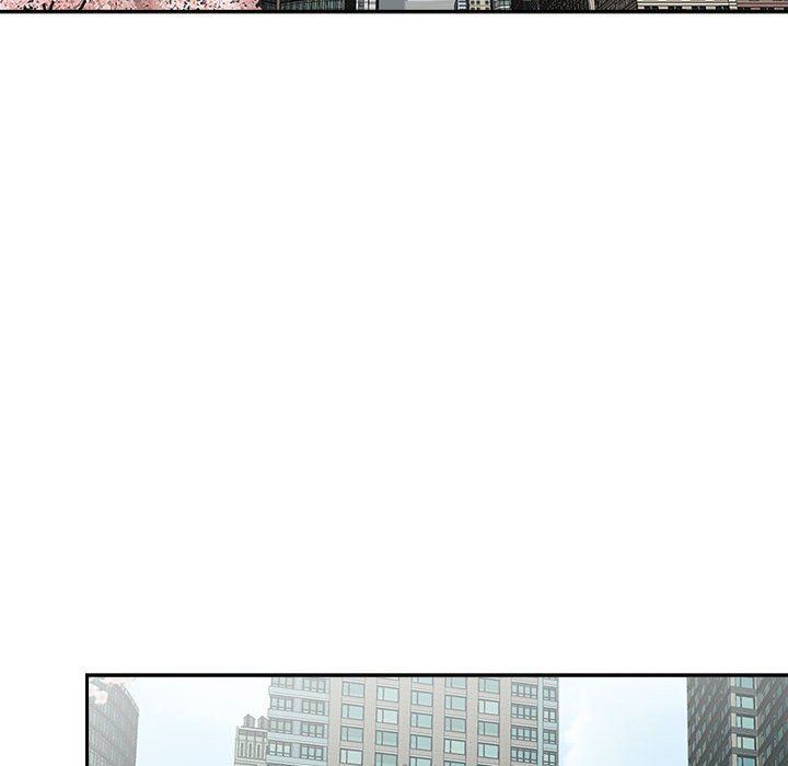 我老公是双胞胎第49话